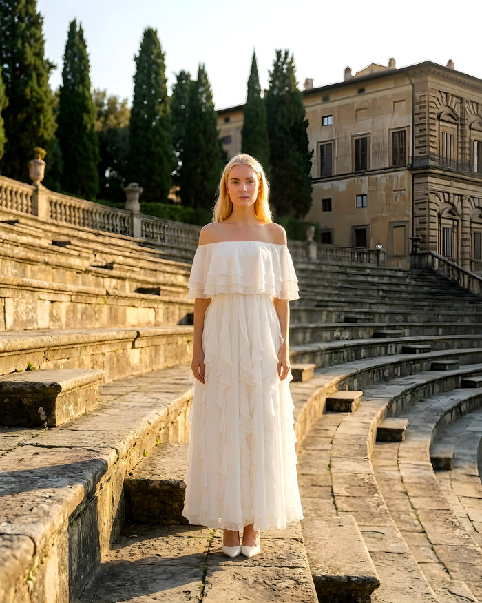 limsa-blog-occasions-boboli.jpg