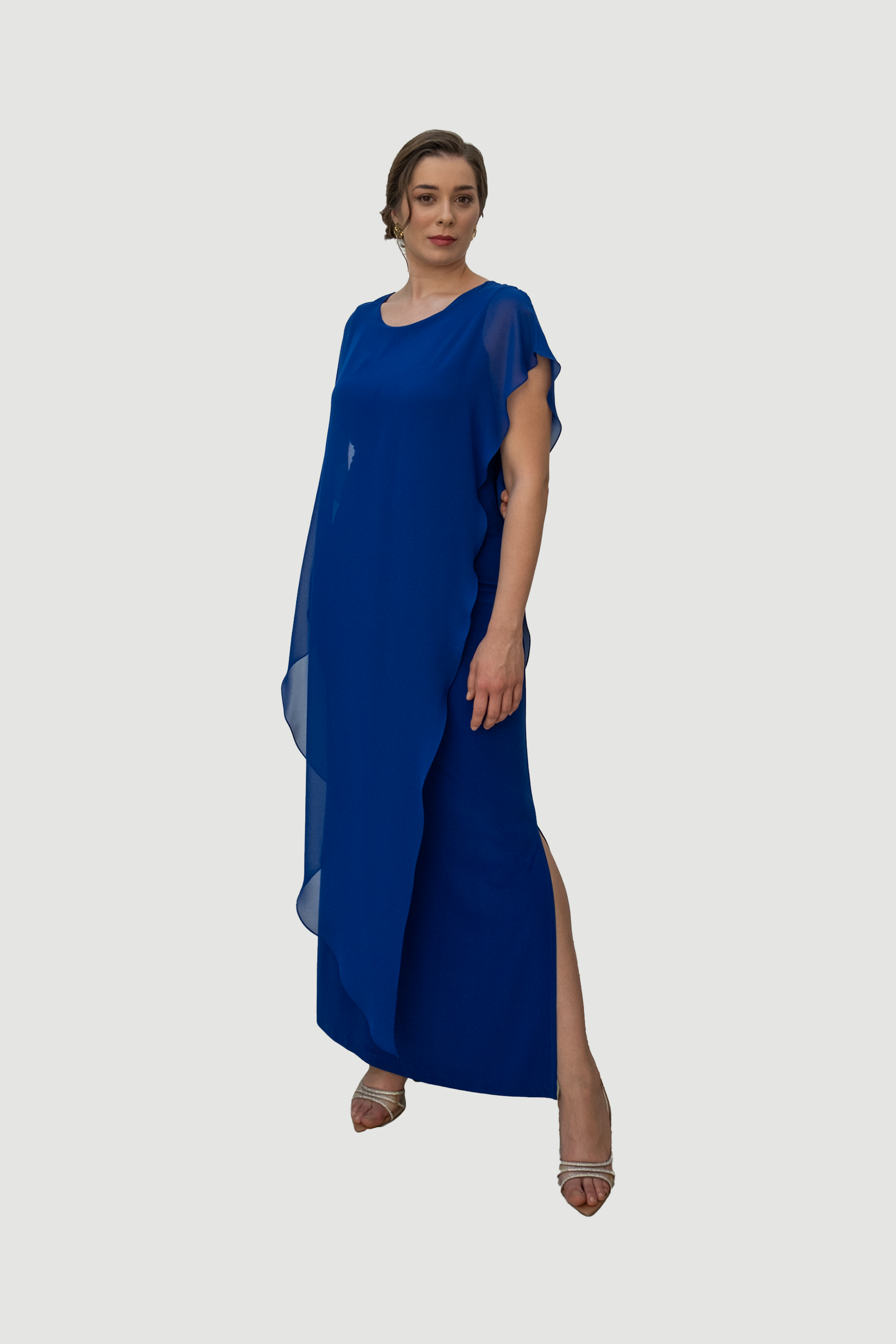 Celeste Dress