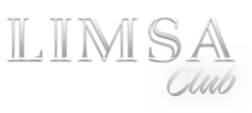 Limsa Club