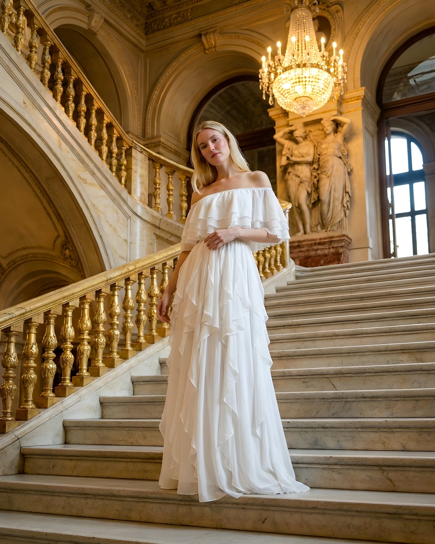 limsa-blog-night-paris-opera.jpg
