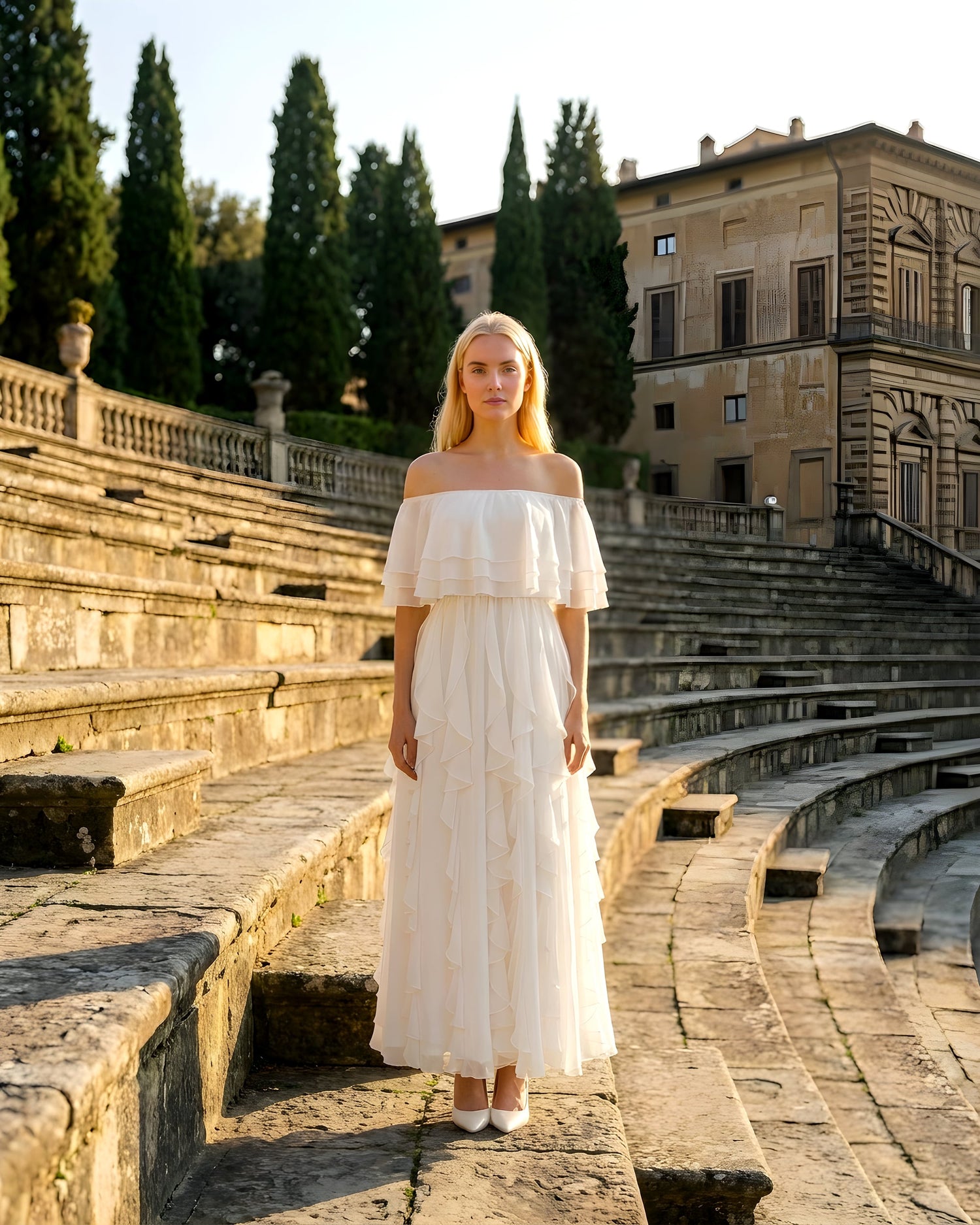 limsa-blog-occasions-boboli.jpg