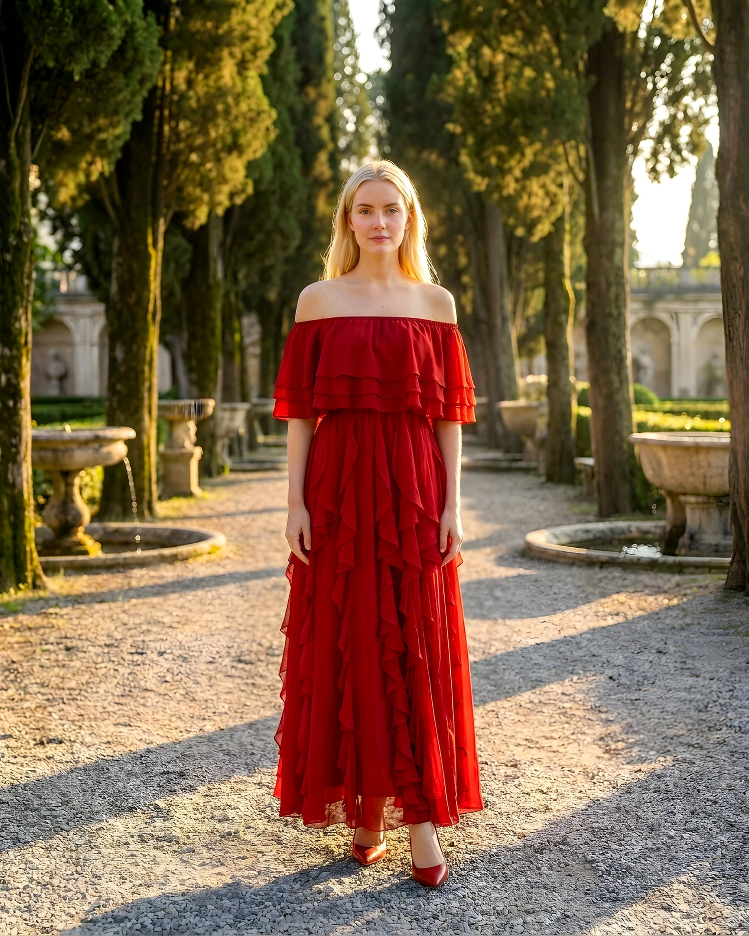 seraphine-villa-deste-cypress-red