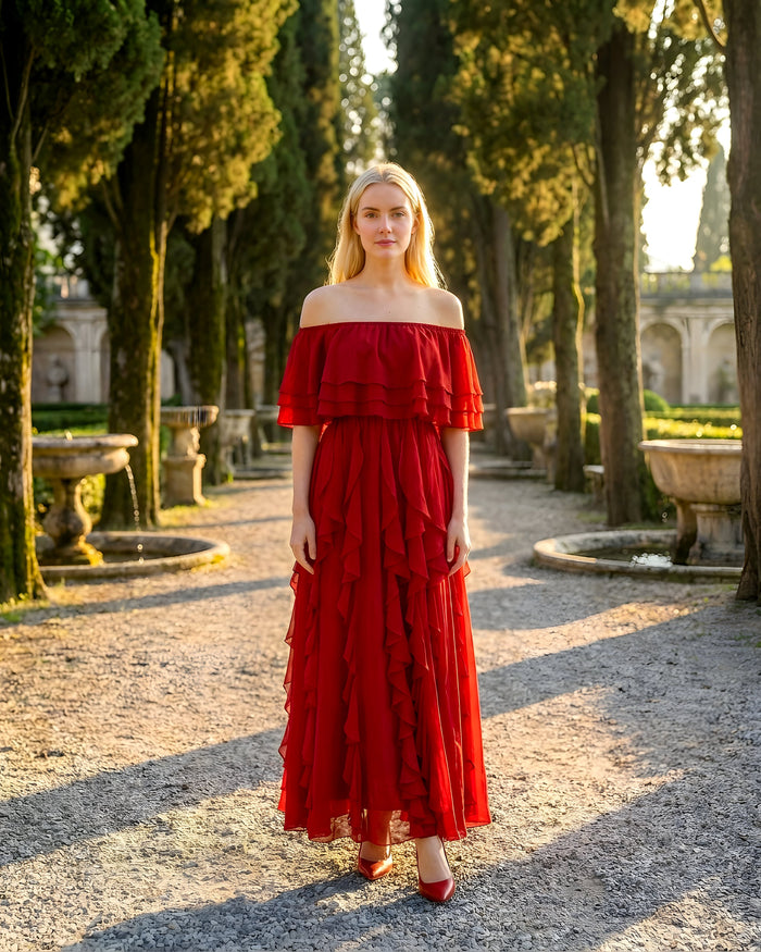 seraphine-villa-deste-cypress-red